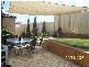 17 McLaughlin Cct, Bradbury NSW 2560