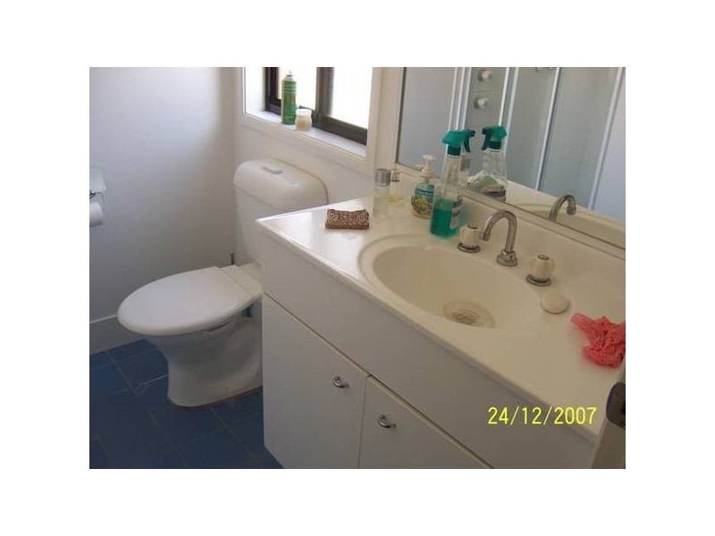 17 McLaughlin Cct, Bradbury NSW 2560