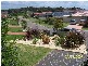 17 McLaughlin Cct, Bradbury NSW 2560