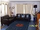 17 McLaughlin Cct, Bradbury NSW 2560