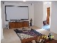 17 McLaughlin Cct, Bradbury NSW 2560
