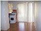 6/3 Lavinia Pl, Ambarvale NSW 2560