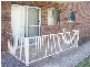 6/3 Lavinia Pl, Ambarvale NSW 2560