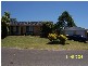 12 Woodcourt St, Ambarvale NSW 2560