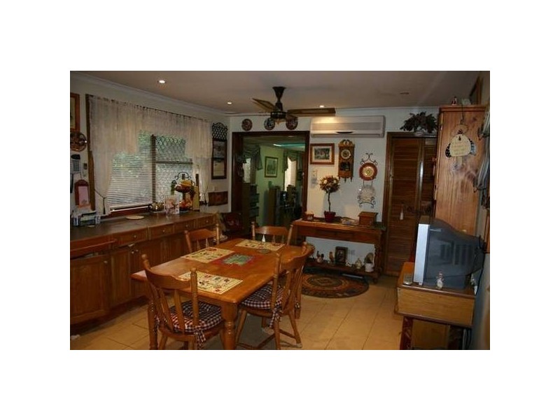 59 Stornoway Avenue, St Andrews NSW 2566