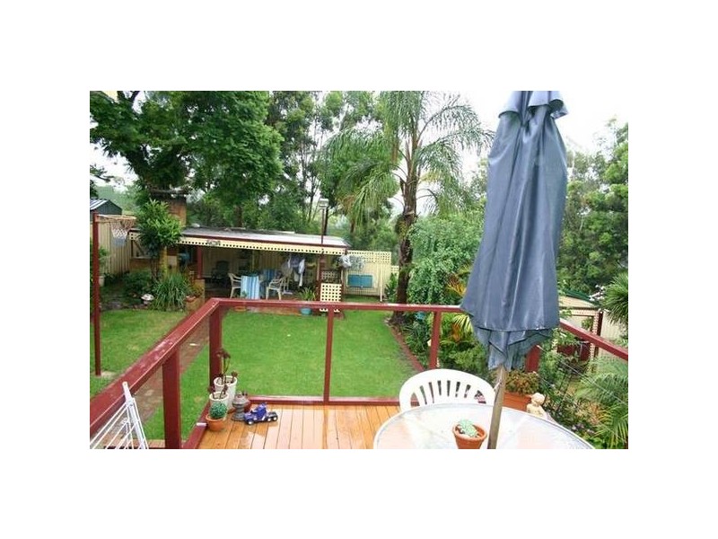 59 Stornoway Avenue, St Andrews NSW 2566