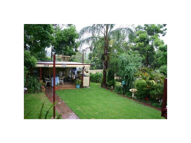 59 Stornoway Avenue, St Andrews NSW 2566