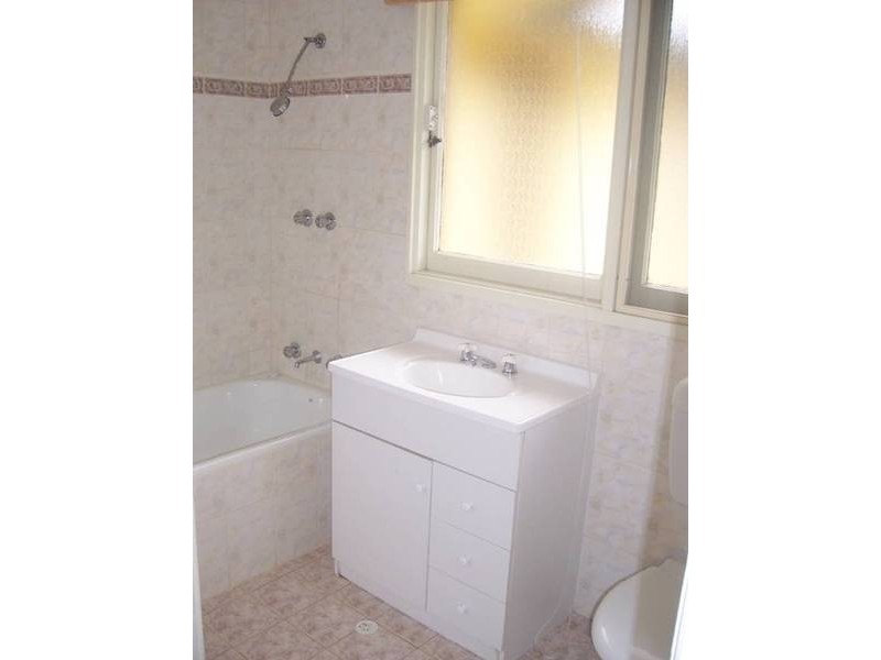 6 Creigan Road, Bradbury NSW 2560