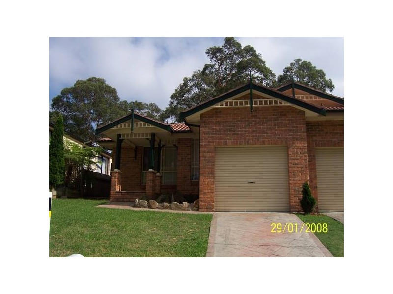 1/17 Cameron Pl, St Helens Park NSW 2560