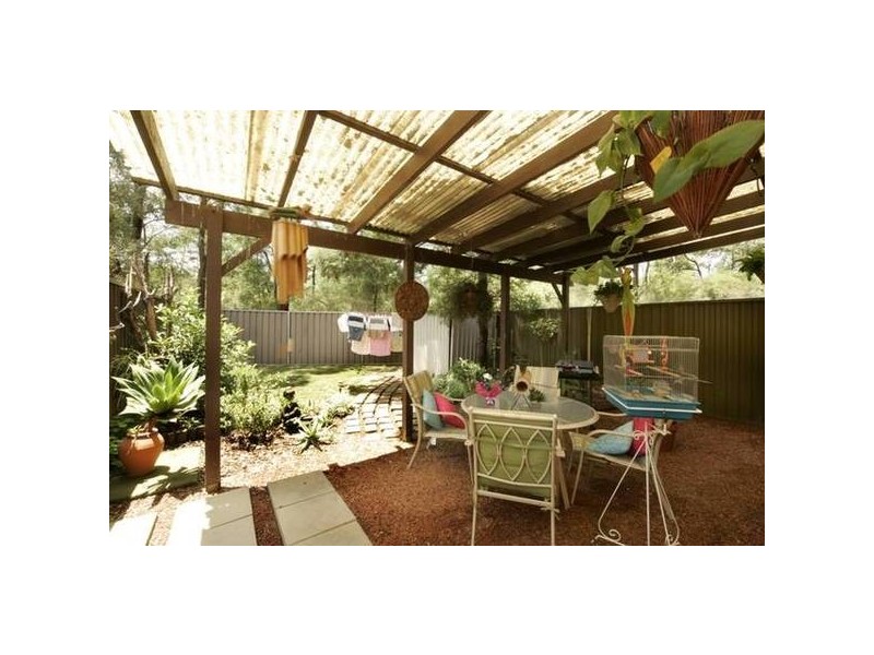 10/11 Mundarda Place, St Helens Park NSW 2560