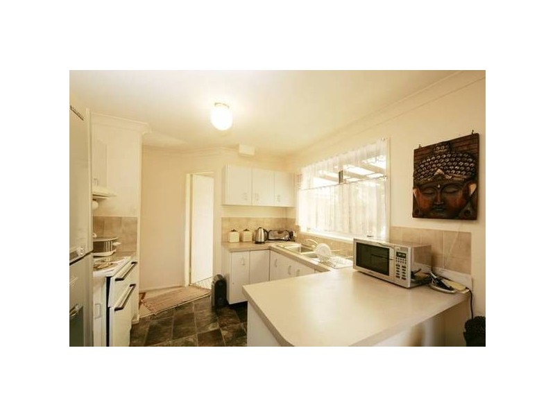 10/11 Mundarda Place, St Helens Park NSW 2560