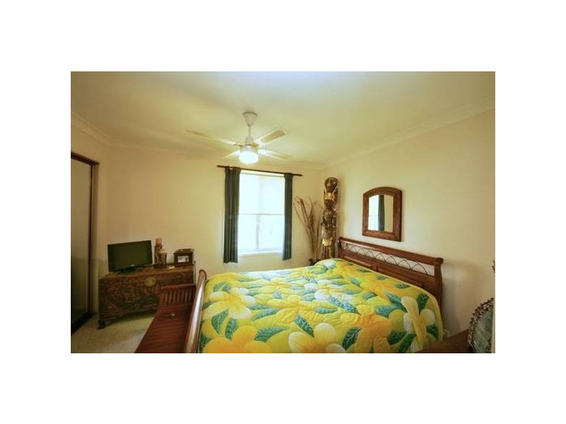 10/11 Mundarda Place, St Helens Park NSW 2560