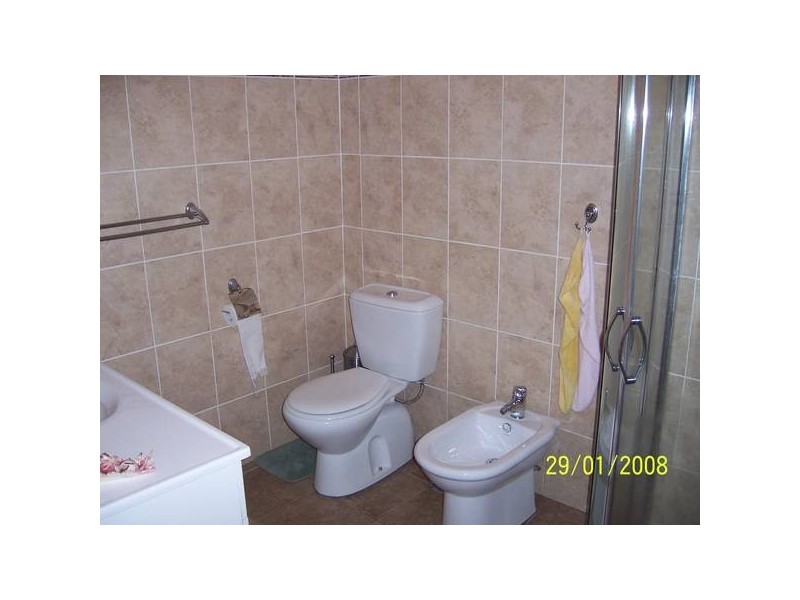 6 Alliott St, Bradbury NSW 2560