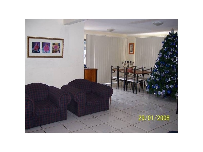 6G Alliott St, Bradbury NSW 2560