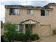 2/10-12 Fairweather Pl, Eagle Vale NSW 2558