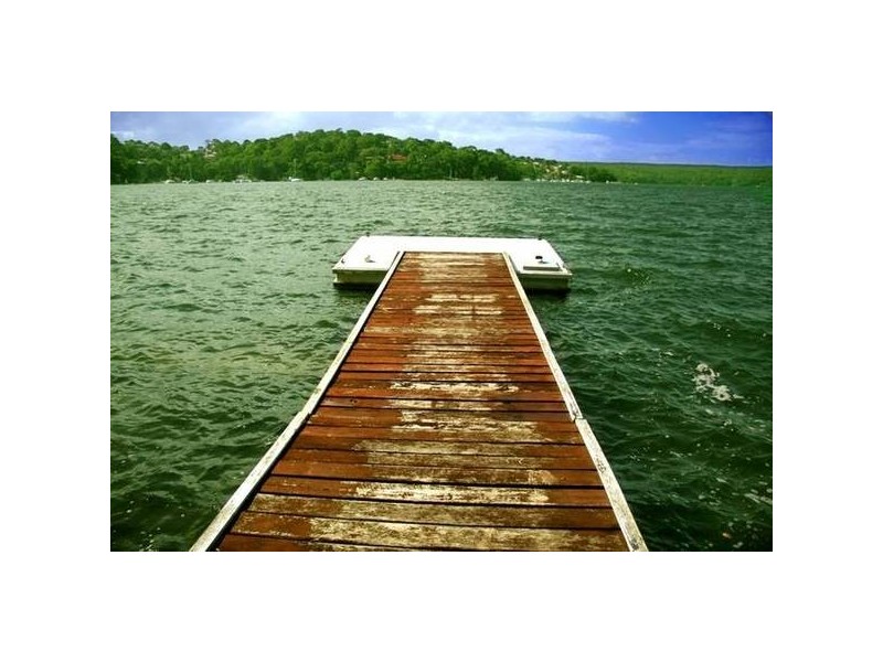 28 Beauford Avenue, Caringbah NSW 2229