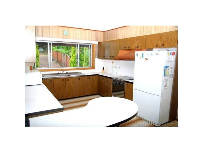 28 Beauford Avenue, Caringbah NSW 2229