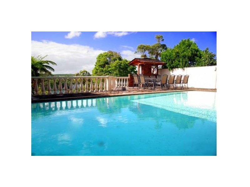 28 Beauford Avenue, Caringbah NSW 2229