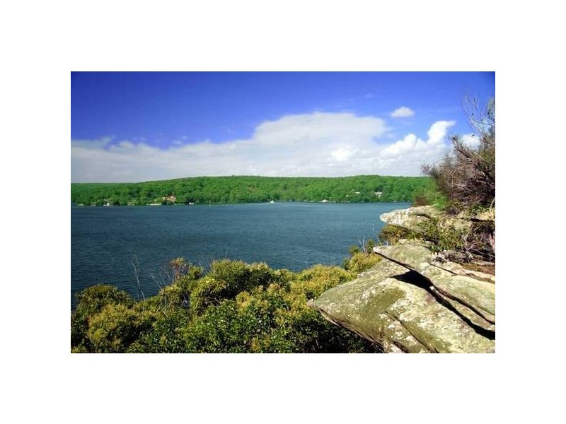 28 Beauford Avenue, Caringbah NSW 2229