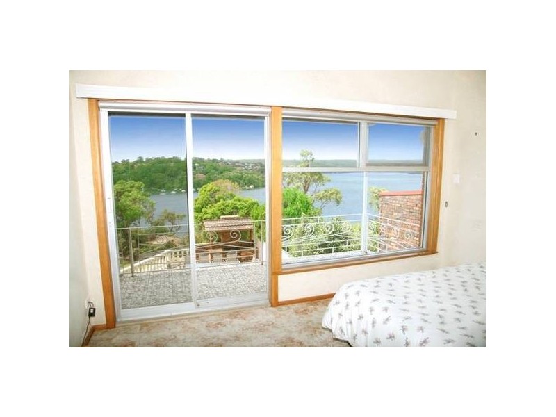 28 Beauford Avenue, Caringbah NSW 2229