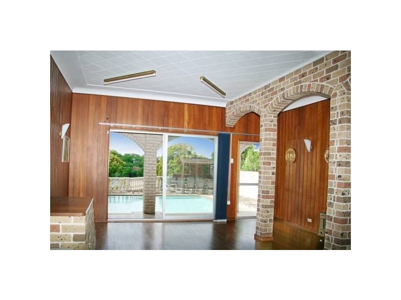 28 Beauford Avenue, Caringbah NSW 2229