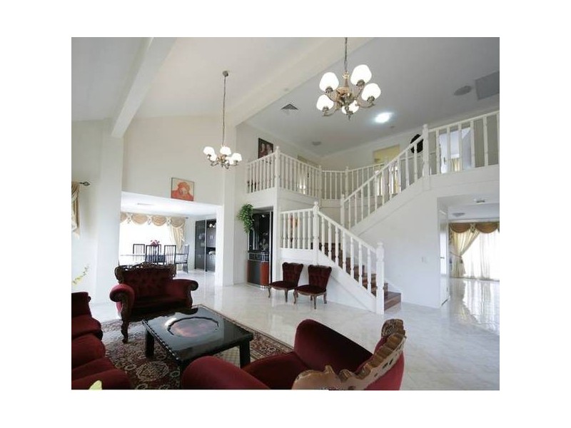 145 The Kraal Drive, Blair Athol NSW 2560