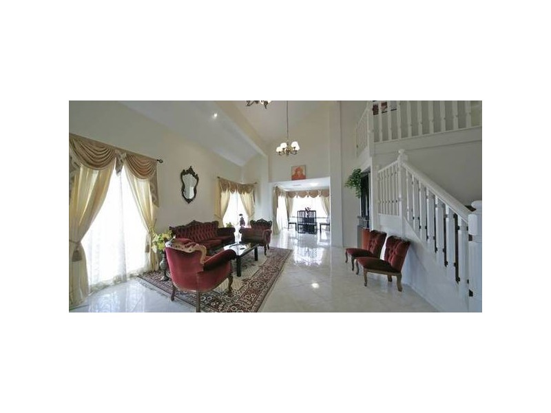 145 The Kraal Drive, Blair Athol NSW 2560