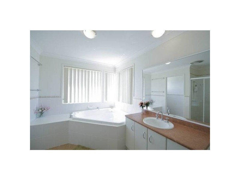 145 The Kraal Drive, Blair Athol NSW 2560