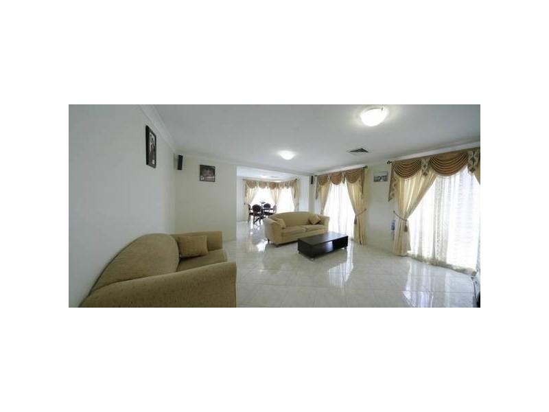 145 The Kraal Drive, Blair Athol NSW 2560