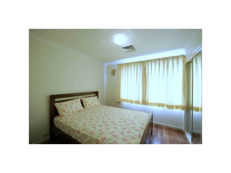 145 The Kraal Drive, Blair Athol NSW 2560