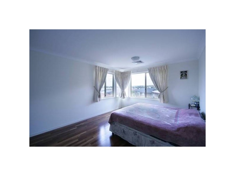 145 The Kraal Drive, Blair Athol NSW 2560