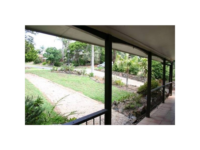 59 Leichhardt Street, Ruse NSW 2560