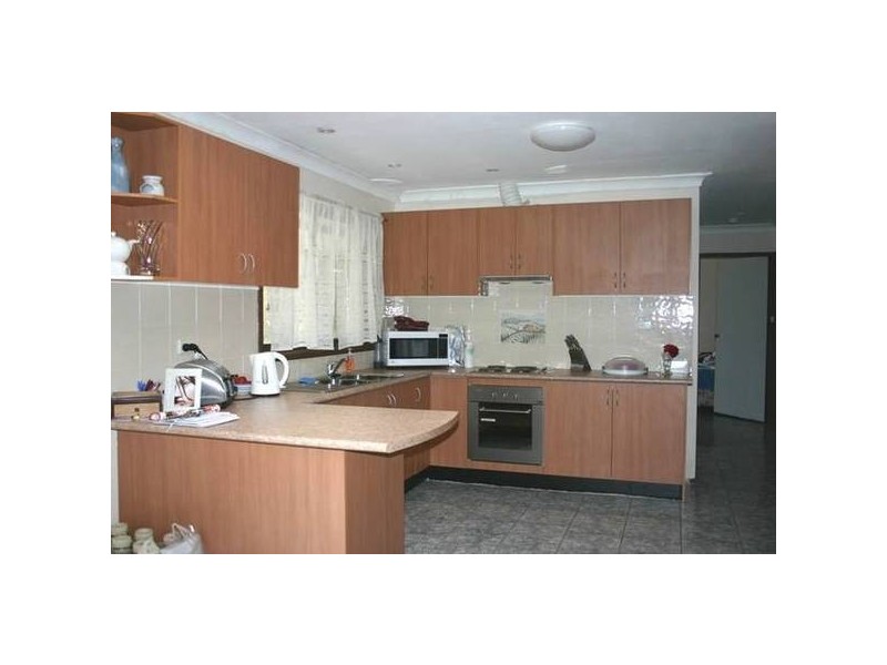 59 Leichhardt Street, Ruse NSW 2560