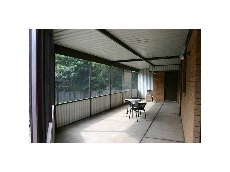 59 Leichhardt Street, Ruse NSW 2560