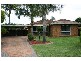 4 Matra Place, Raby NSW 2566