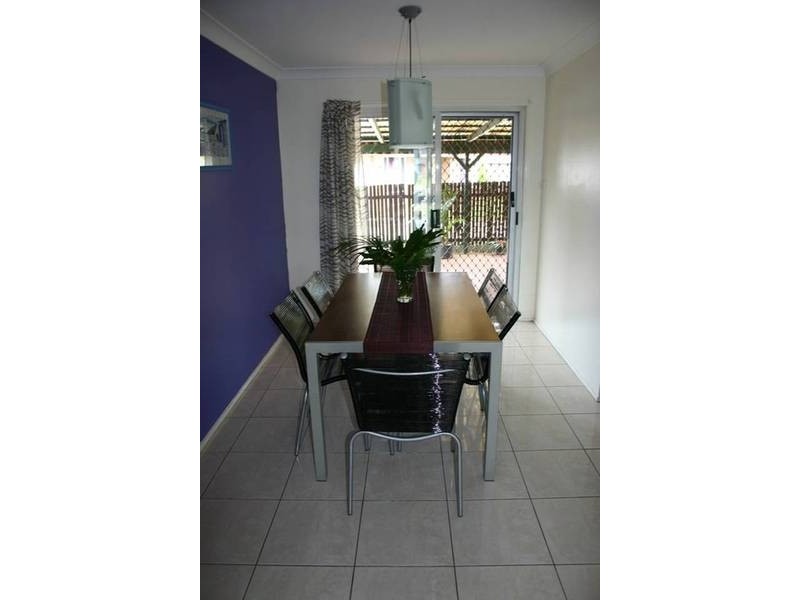 4 Matra Place, Raby NSW 2566