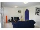 4 Matra Place, Raby NSW 2566