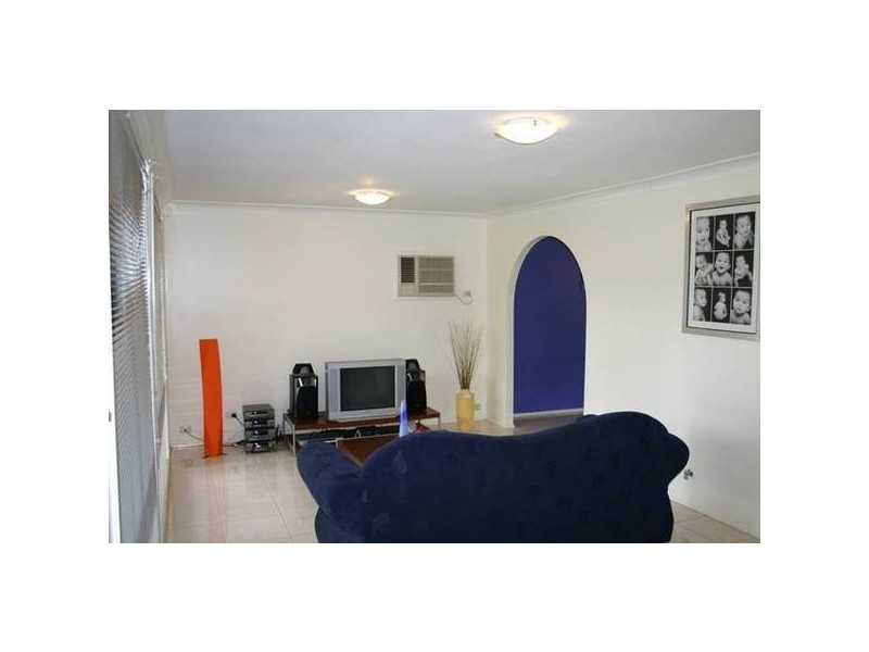 4 Matra Place, Raby NSW 2566