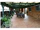 4 Matra Place, Raby NSW 2566