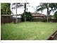 4 Matra Place, Raby NSW 2566
