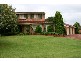 22 Mount Huon Circuit, Glen Alpine NSW 2560
