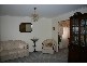 22 Mount Huon Circuit, Glen Alpine NSW 2560