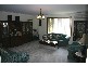 22 Mount Huon Circuit, Glen Alpine NSW 2560