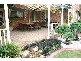 22 Mount Huon Circuit, Glen Alpine NSW 2560