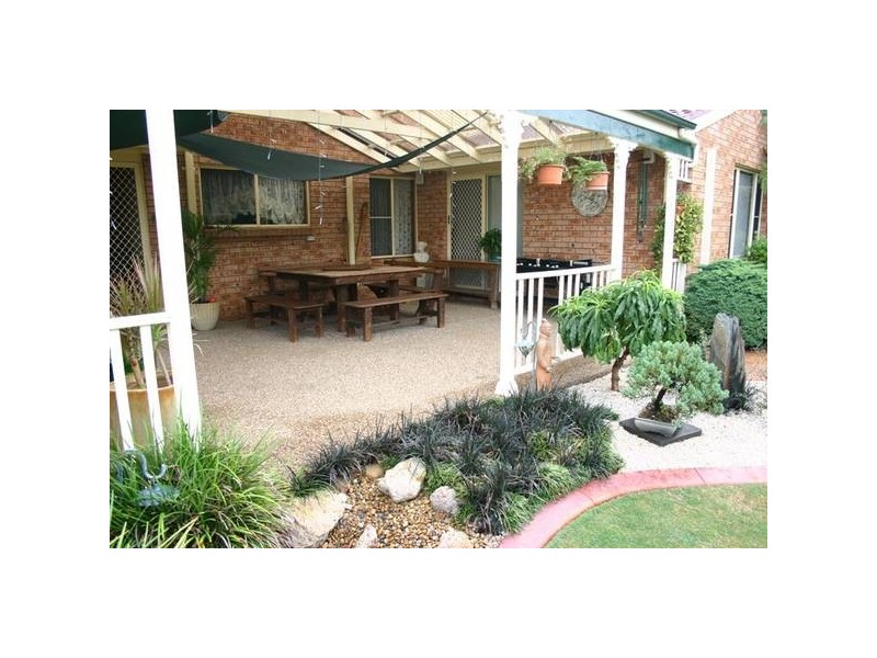 22 Mount Huon Circuit, Glen Alpine NSW 2560