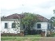 50 Warby St, Campbelltown NSW 2560