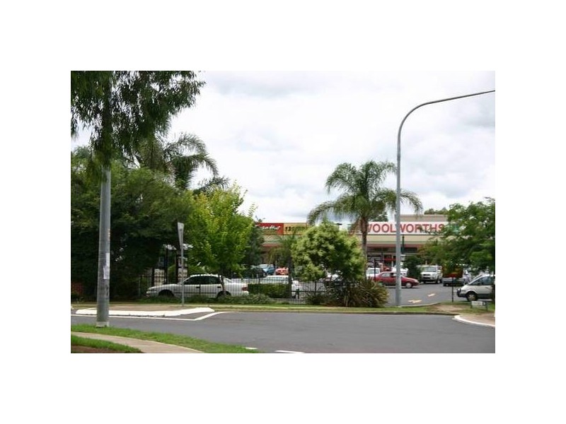 4/52 Julius Road, Rosemeadow NSW 2560