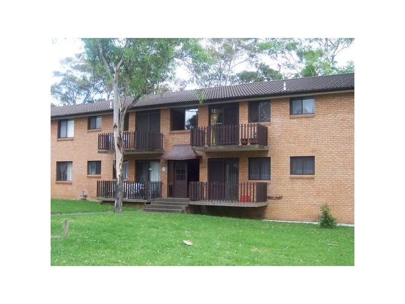 10/17-21 Rudd Rd, Leumeah NSW 2560