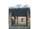 10/17-21 Rudd Rd, Leumeah NSW 2560