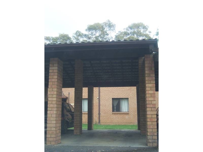 10/17-21 Rudd Rd, Leumeah NSW 2560